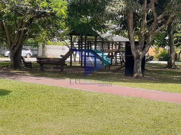 Imagem Terreno à Venda, em Caravelas - Búzios Imagem Terreno à Venda, em Caravelas - Búzios