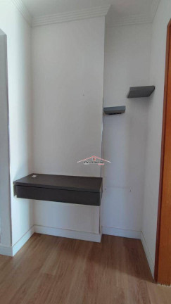 Imagem Apartamento com 3 Quartos à Venda, 116 m² em Aviação - Praia Grande Imagem Apartamento com 3 Quartos à Venda, 116 m² em Aviação - Praia Grande