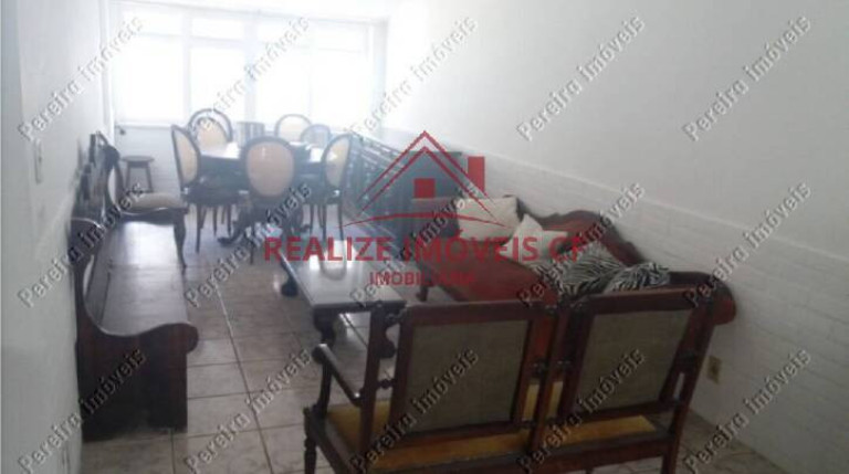 Imagem Casa com 4 Quartos à Venda, 300 m² em Portinho - Cabo Frio