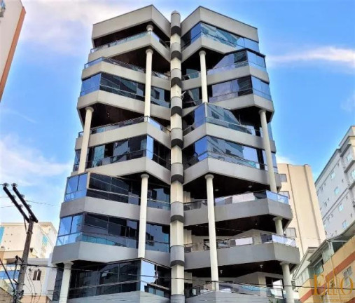 Imagem Apartamento com 3 Quartos à Venda, 137 m² em Meia Praia - Itapema Imagem Apartamento com 3 Quartos à Venda, 137 m² em Meia Praia - Itapema