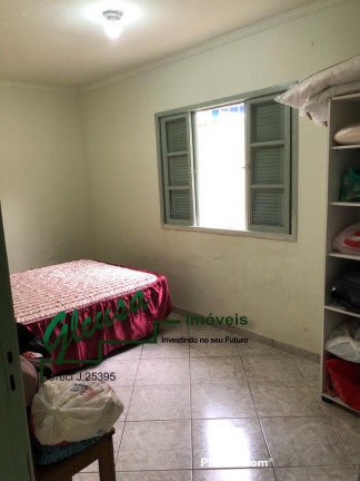 Imagem Casa com 2 Quartos à Venda, 195 m² em Florida / Vila Mirim - Mongaguá Imagem Casa com 2 Quartos à Venda, 195 m² em Florida / Vila Mirim - Mongaguá