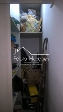 Imagem Casa de Condomínio com 2 Quartos à Venda, 69 m² em Vila Ré - São Paulo Imagem Casa de Condomínio com 2 Quartos à Venda, 69 m² em Vila Ré - São Paulo