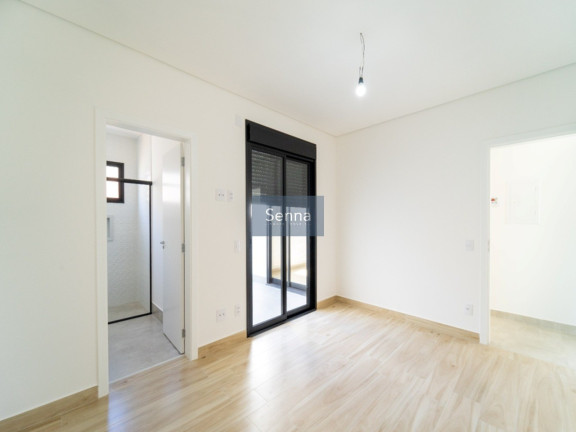 Imagem Casa com 3 Quartos à Venda,  em Recanto Quarto Centenário - Jundiaí