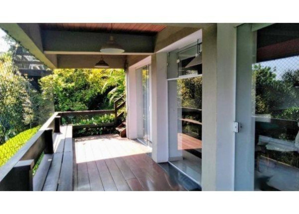 Imagem Casa de Condomínio com 4 Quartos à Venda, 850 m² em Chácara Dos Lagos - Carapicuíba Imagem Casa de Condomínio com 4 Quartos à Venda, 850 m² em Chácara Dos Lagos - Carapicuíba