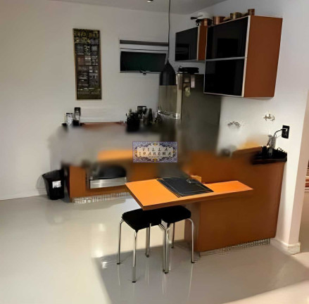 Imagem Apartamento com 2 Quartos à Venda, 60 m² em Lagoa - Rio De Janeiro Imagem Apartamento com 2 Quartos à Venda, 60 m² em Lagoa - Rio De Janeiro