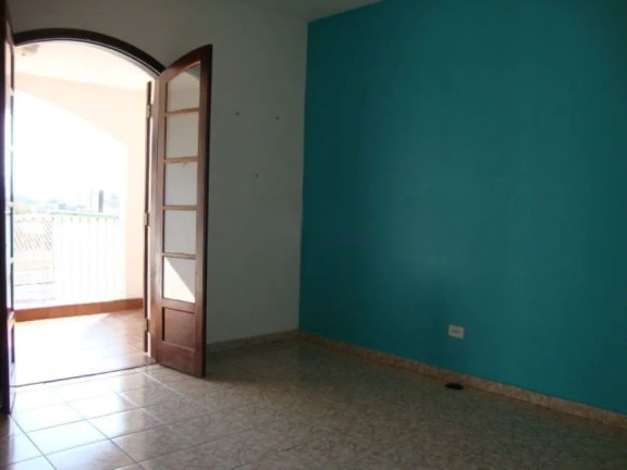 Imagem Sobrado com 2 Quartos à Venda, 105 m² em Jabaquara - São Paulo Imagem Sobrado com 2 Quartos à Venda, 105 m² em Jabaquara - São Paulo