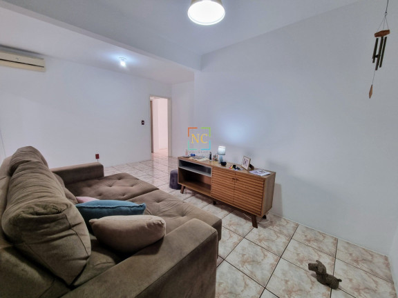 Imagem Apartamento com 3 Quartos à Venda, 74 m² em Floresta - São José Imagem Apartamento com 3 Quartos à Venda, 74 m² em Floresta - São José
