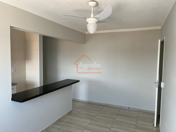 Imagem Imóvel com 2 Quartos à Venda, 60 m² em Condomínio Parque Imperial - Mogi Mirim Imagem Imóvel com 2 Quartos à Venda, 60 m² em Condomínio Parque Imperial - Mogi Mirim