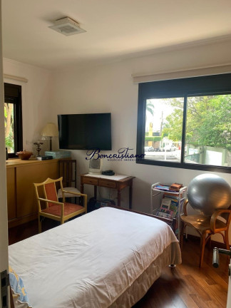 Imagem Apartamento com 3 Quartos à Venda,  em Jardim São Paulo(zona Norte) - Sao Paulo