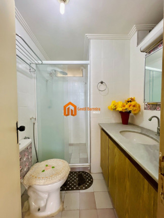 Imagem Apartamento com 2 Quartos à Venda, 90 m² em Meireles - Fortaleza Imagem Apartamento com 2 Quartos à Venda, 90 m² em Meireles - Fortaleza