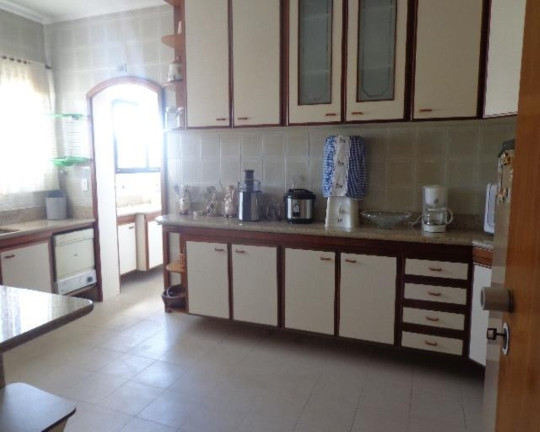 Imagem Imóvel com 3 Quartos à Venda, 306 m² em Pitangueiras - Guarujá