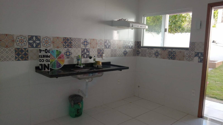 Imagem Casa com 2 Quartos à Venda, 225 m² em Praia De Itaipuaçu (itaipuaçu) - Maricá