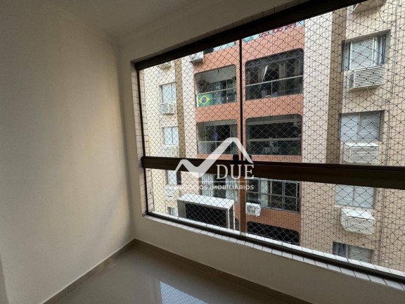 Imagem Apartamento com 2 Quartos à Venda, 90 m² em Ponta Da Praia - Santos Imagem Apartamento com 2 Quartos à Venda, 90 m² em Ponta Da Praia - Santos