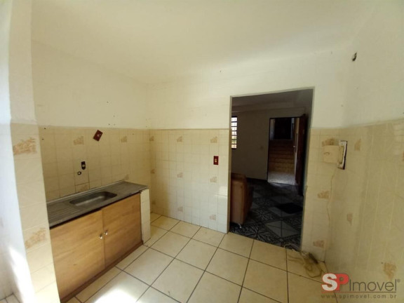 Imagem Apartamento com 2 Quartos à Venda, 49 m² em Jardim Antártica - São Paulo