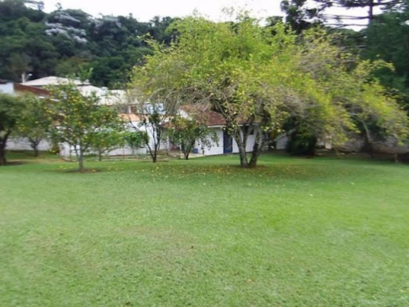 Imagem Casa com 4 Quartos à Venda, 247 m² em Jardim Paulista - Atibaia Imagem Casa com 4 Quartos à Venda, 247 m² em Jardim Paulista - Atibaia