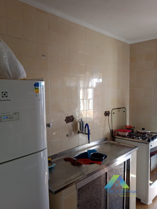 Imagem Apartamento com 2 Quartos à Venda, 62 m² em Vila Das Mercês - São Paulo Imagem Apartamento com 2 Quartos à Venda, 62 m² em Vila Das Mercês - São Paulo