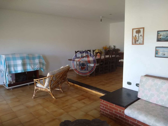 Imagem Casa com 3 Quartos à Venda, 240 m² em Cibratel Ii - Itanhaém Imagem Casa com 3 Quartos à Venda, 240 m² em Cibratel Ii - Itanhaém
