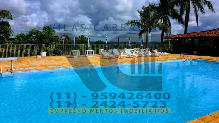 Imagem Casa com 10 Quartos à Venda, 80 m² em Porto Feliz - Porto Feliz Imagem Casa com 10 Quartos à Venda, 80 m² em Porto Feliz - Porto Feliz