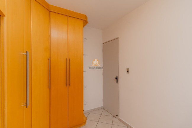 Imagem Imóvel com 2 Quartos à Venda, 49 m² em Chácara Inglesa - São Paulo Imagem Imóvel com 2 Quartos à Venda, 49 m² em Chácara Inglesa - São Paulo