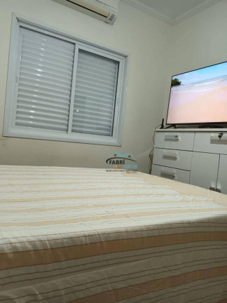 Imagem Casa com 3 Quartos à Venda, 247 m² em Parque Reserva Fazenda Imperial - Sorocaba Imagem Casa com 3 Quartos à Venda, 247 m² em Parque Reserva Fazenda Imperial - Sorocaba