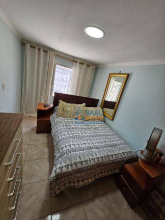 Imagem Casa com 2 Quartos à Venda, 200 m² em Tucuruvi - São Paulo Imagem Casa com 2 Quartos à Venda, 200 m² em Tucuruvi - São Paulo
