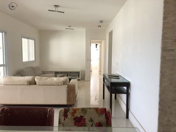 Imagem Apartamento com 3 Quartos à Venda, 134 m² em Vila Luis Antônio - Guarujá Imagem Apartamento com 3 Quartos à Venda, 134 m² em Vila Luis Antônio - Guarujá