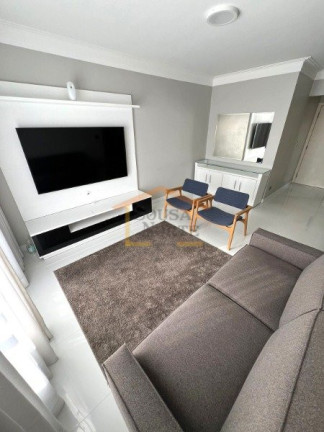 Imagem Apartamento com 3 Quartos à Venda, 92 m² em Tucuruvi - São Paulo Imagem Apartamento com 3 Quartos à Venda, 92 m² em Tucuruvi - São Paulo