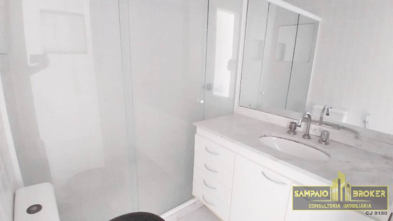 Imagem Cobertura com 3 Quartos à Venda,  em Recreio Dos Bandeirantes - Rio De Janeiro