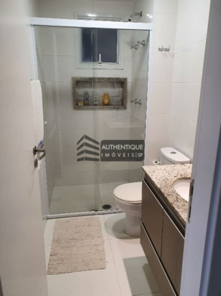 Imagem Apartamento com 3 Quartos à Venda, 103 m² em Barra Funda - São Paulo Imagem Apartamento com 3 Quartos à Venda, 103 m² em Barra Funda - São Paulo