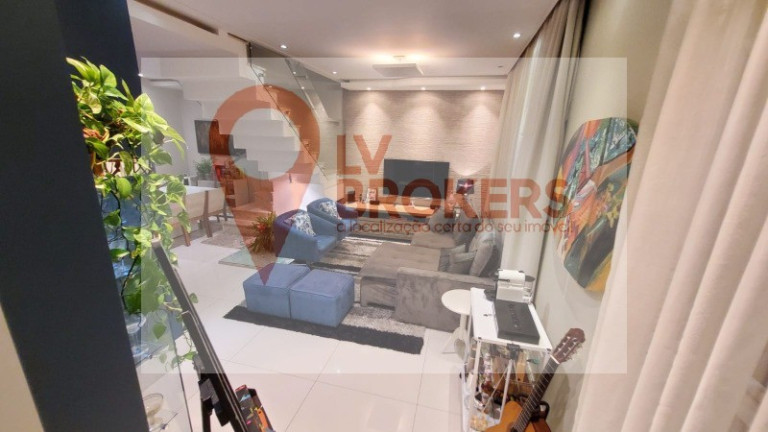 Imagem Casa com 3 Quartos à Venda, 130 m² em Vila Santa Helena - Mogi Das Cruzes Imagem Casa com 3 Quartos à Venda, 130 m² em Vila Santa Helena - Mogi Das Cruzes