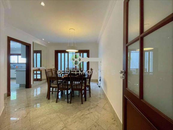 Imagem Casa com 5 Quartos à Venda, em São Paulo Ii - Cotia Imagem Casa com 5 Quartos à Venda, em São Paulo Ii - Cotia