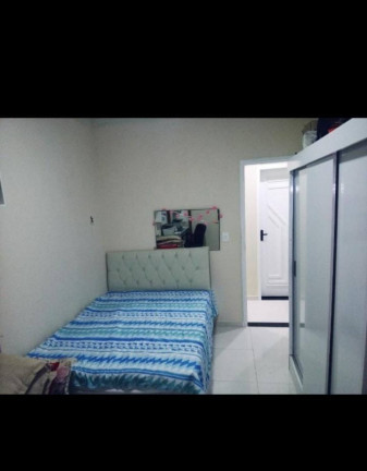 Imagem Apartamento com 4 Quartos à Venda, 98 m² em Luzia - Aracaju Imagem Apartamento com 4 Quartos à Venda, 98 m² em Luzia - Aracaju