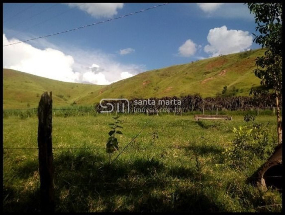 Imagem Imóvel com 3 Quartos à Venda, 544.500 m² em Bairro Do Mato Dentro - Cachoeira Paulista Imagem Imóvel com 3 Quartos à Venda, 544.500 m² em Bairro Do Mato Dentro - Cachoeira Paulista