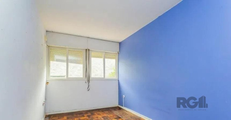 Imagem Apartamento com 3 Quartos à Venda, 75 m² em Partenon - Porto Alegre Imagem Apartamento com 3 Quartos à Venda, 75 m² em Partenon - Porto Alegre