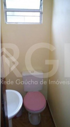 Imagem Casa com 3 Quartos à Venda, 130 m² em Jardim Carvalho - Porto Alegre Imagem Casa com 3 Quartos à Venda, 130 m² em Jardim Carvalho - Porto Alegre