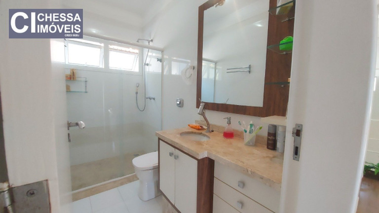 Imagem Sobrado com 3 Quartos à Venda, 527 m² em Cabeçudas - Itajaí Imagem Sobrado com 3 Quartos à Venda, 527 m² em Cabeçudas - Itajaí