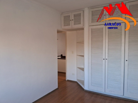 Imagem Casa com 5 Quartos à Venda, 550 m² em Palos Verdes - Carapicuíba Imagem Casa com 5 Quartos à Venda, 550 m² em Palos Verdes - Carapicuíba
