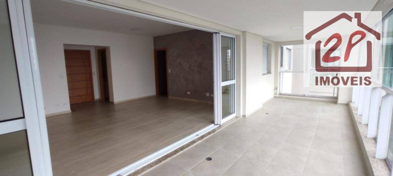 Imagem Apartamento com 4 Quartos à Venda ou Locação, 183 m² em Jardim Aquarius - São José Dos Campos Imagem Apartamento com 4 Quartos à Venda ou Locação, 183 m² em Jardim Aquarius - São José Dos Campos