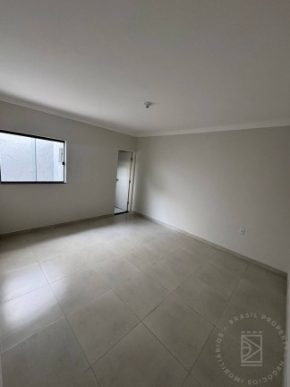 Imagem Casa com 3 Quartos à Venda, 120 m² em Cidade Morumbi - São José Dos Campos Imagem Casa com 3 Quartos à Venda, 120 m² em Cidade Morumbi - São José Dos Campos