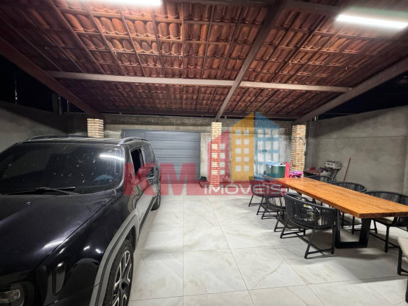 Imagem Casa com 2 Quartos à Venda, 130 m² em Alto Do Sumaré - Mossoró Imagem Casa com 2 Quartos à Venda, 130 m² em Alto Do Sumaré - Mossoró