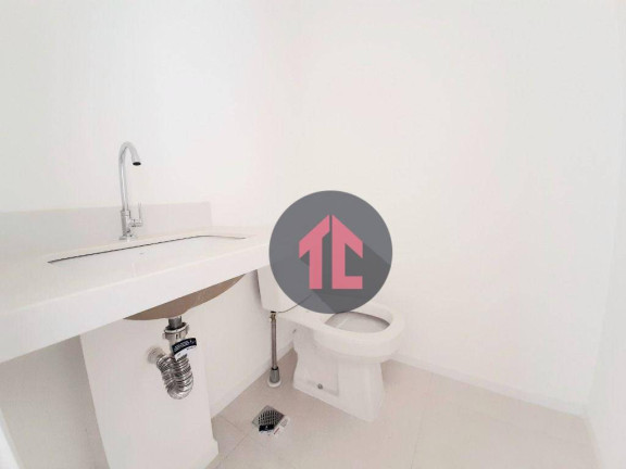 Imagem Apartamento com 3 Quartos à Venda, 89 m² em Taquaral - Campinas