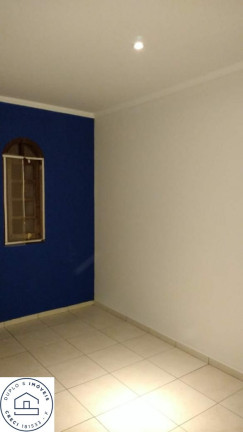 Imagem Casa com 4 Quartos à Venda, 125 m² em Jardim Belcito ( Zona Sul ) - São Paulo Imagem Casa com 4 Quartos à Venda, 125 m² em Jardim Belcito ( Zona Sul ) - São Paulo