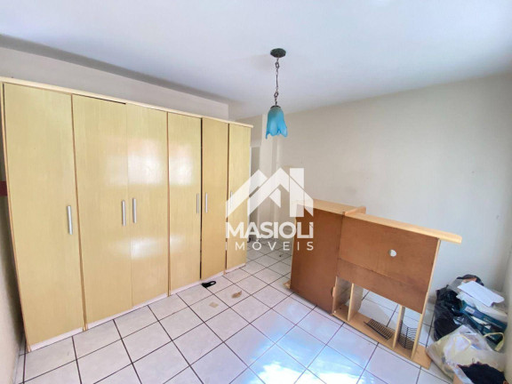 Imagem Casa com 5 Quartos à Venda, 120 m² em Centro De Vila Velha - Vila Velha