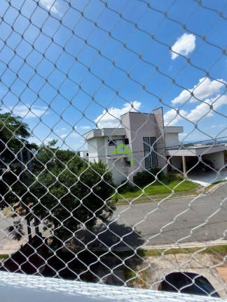 Imagem Casa de Condomínio com 3 Quartos à Venda, 123 m² em Pitas - Cotia Imagem Casa de Condomínio com 3 Quartos à Venda, 123 m² em Pitas - Cotia