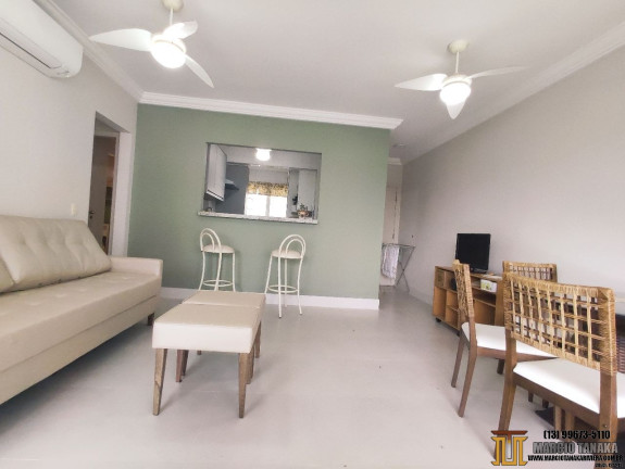Imagem Imóvel com 3 Quartos para Alugar ou Temporada, 83 m² em Riviera - Bertioga Imagem Imóvel com 3 Quartos para Alugar ou Temporada, 83 m² em Riviera - Bertioga
