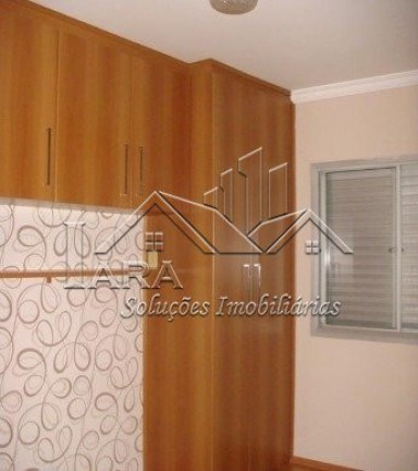 Imagem Apartamento com 2 Quartos para Alugar, em Vila Carrão - São Paulo Imagem Apartamento com 2 Quartos para Alugar, em Vila Carrão - São Paulo