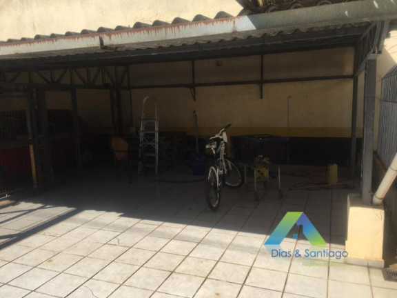 Imagem Sobrado com 3 Quartos à Venda, 250 m² em Vila Da Saúde - São Paulo Imagem Sobrado com 3 Quartos à Venda, 250 m² em Vila Da Saúde - São Paulo