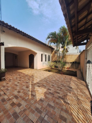 Imagem Casa com 2 Quartos à Venda, 112 m² em Calmon Viana - Poá Imagem Casa com 2 Quartos à Venda, 112 m² em Calmon Viana - Poá