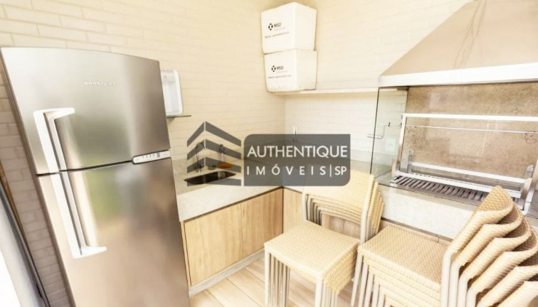 Imagem Apartamento com 2 Quartos à Venda, 69 m² em Lapa - São Paulo Imagem Apartamento com 2 Quartos à Venda, 69 m² em Lapa - São Paulo