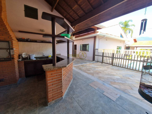 Imagem Casa com 7 Quartos à Venda, 529 m² em Jardim Barra De Jangada - Peruíbe Imagem Casa com 7 Quartos à Venda, 529 m² em Jardim Barra De Jangada - Peruíbe